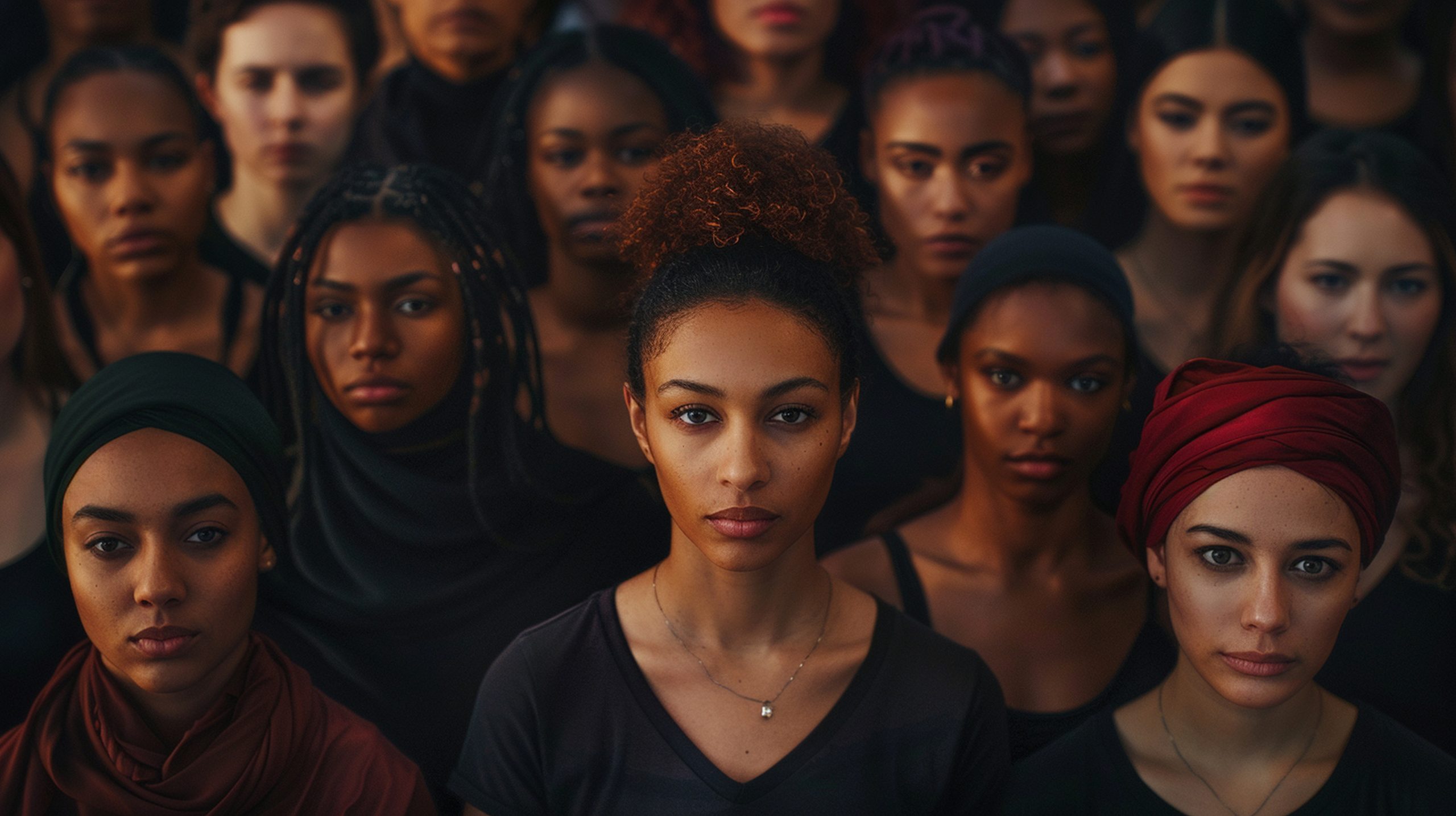 A U.S. Constitution document with a quill, ink bottle, and American flag, symbolizing the founding principles supported by FFROA.