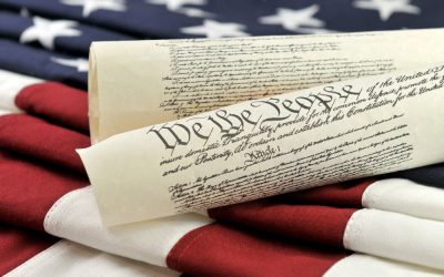 Restoration of America Foundation Announces Scholarship Winners