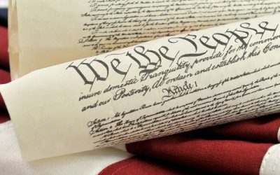 Foundation for the Restoration of America Announces Scholarship Winners