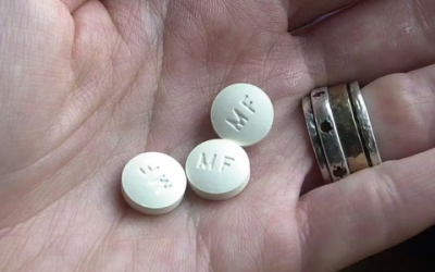 Abortion Pill 22 Times More Dangerous Than FDA Claimed, New Study Says