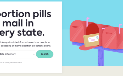 At-Home Abortion Pill is 22 Times More Dangerous Than FDA Admits: Report