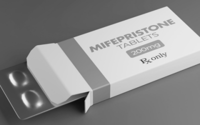 51 Senators Call on FDA to Take Decisive Action on Abortion Drugs